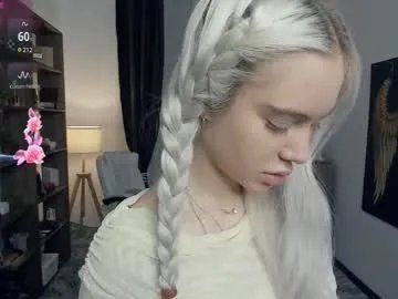 freya_ice_baby — Goal:show my bra :3 The #New Sweet Shyness Spectacle. Call me Freya:3  #skinny #18 #feet #shy [45 tokens remaining]