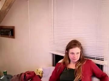 Chaturbate fuckmypussyplz1 is Freechat fuckmypussyplz1 — #hairy #dirtytalk #roleplay #babe #american