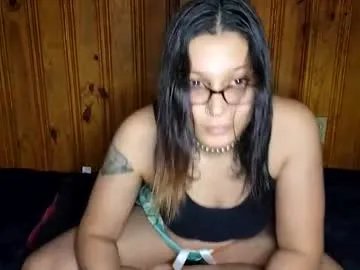 Freechat futuresizequeen on Chaturbate