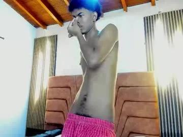 fykmor_2 — Hey, nice to meet you. Would you like to come in? #hairy #young #ebony #cum #bigcock [280 tokens remaining]