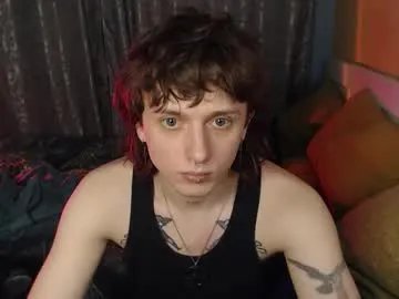 g1vememoney on Chaturbate