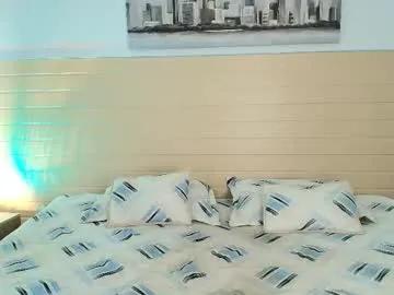 gabihills — Play with Gabriela's sweet pussy  - Multi Goal: Oil pussy+Domi control x5min [200tk each Goal] #domi #latina #new #smalltits #colombiana