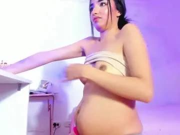 Freechat gabrielle_steele on Chaturbate