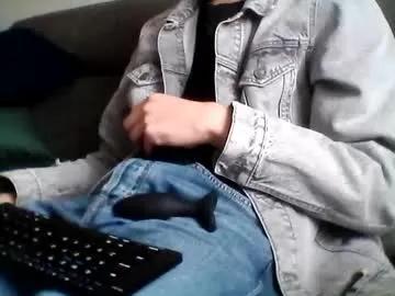 geil123569551 — put buttplug inside at goal;) #dutch #18 #skinny #lovense #pvt [74 tokens remaining]