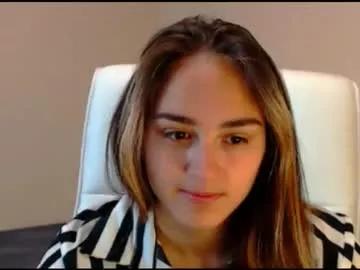 Private gemma_arterton on Chaturbate