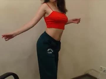 Private gemma_arterton on Chaturbate