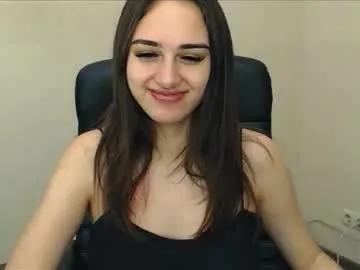 Private gemma_arterton on Chaturbate