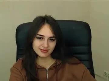 Private gemma_arterton on Chaturbate