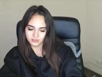 Private gemma_arterton on Chaturbate