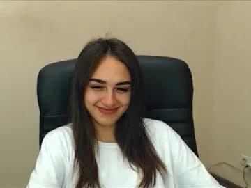 Private gemma_arterton on Chaturbate