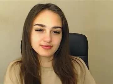 Private gemma_arterton on Chaturbate