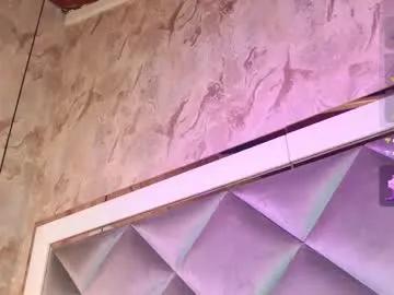 gemma_sm — control domi x5 min #latina #bigass #party #machine #anal [177 tokens remaining]