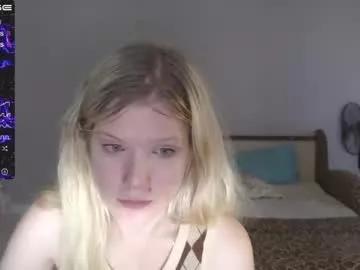 Group gertanord on Chaturbate