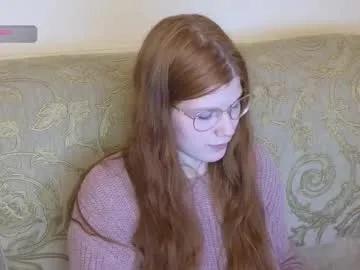 Group gertanord on Chaturbate