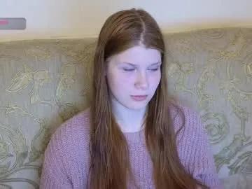 Group gertanord on Chaturbate