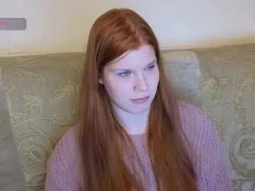 Group gertanord on Chaturbate