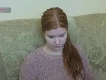 Group gertanord on Chaturbate