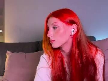 Freechat gethigh_ on Chaturbate