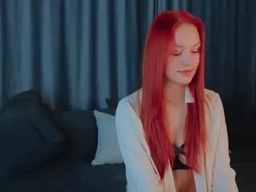Freechat gildedkitten on Chaturbate