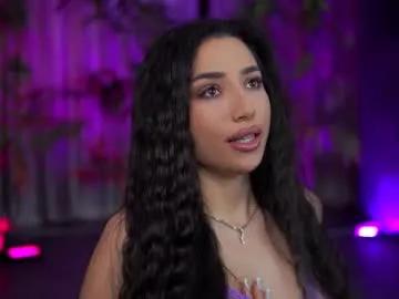 ginavalentinna — A wink, a spark, a little trouble.  - Goal: this pussy is craving for fingers [555 tokens left] #teen #bigass #squirt #blowjob #bigboobs