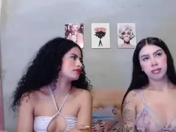 Chaturbate ginnifer_goodwin is Freechat ginnifer_goodwin — #tattoo #squirt #anal #lesbian #18