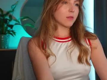 Group girl_next_door19 on Chaturbate