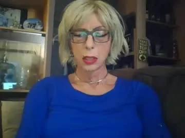 girlinrock — Freechat on Chaturbate