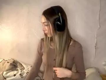 glennbloebaum — G: Take off  my bra  #new  my name is Catalina, I'm #18 #shy #teen #young   [170 tokens remaining]