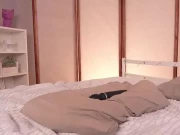 glowwww_ on Chaturbate