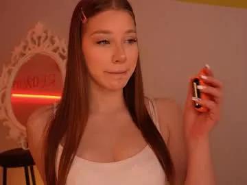 glowwww_ on Chaturbate