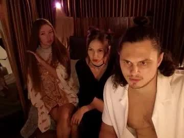 goddess_marylin — welcome guys #fun #tease #elegant  #dance #natural  [30 tokens remaining]