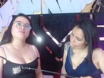 goldentemptationcs — Goldentemptationcs's room #lesbian #couples #latina #naturalbigtits #pvt