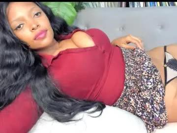 Freechat goofyshygirl1 on Chaturbate