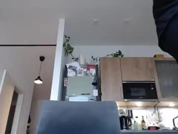 Freechat gr8stdaddy on Chaturbate