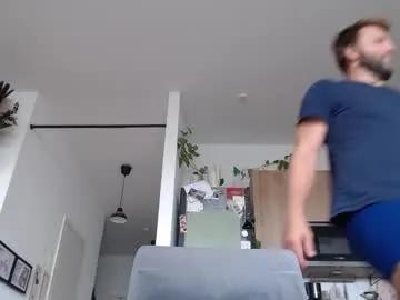 Freechat gr8stdaddy on Chaturbate