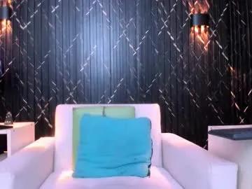 gregory_sforza on Chaturbate 