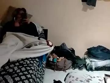 guerra938644 — Shirt off  [50 tokens left] #latino #cum #uncut #hung #straight