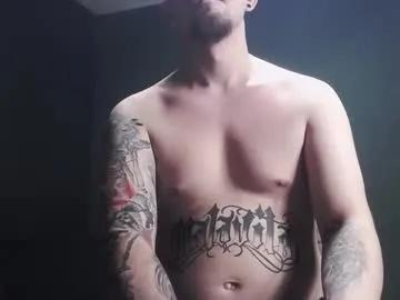 guesswhatbitch — Freechat on Chaturbate