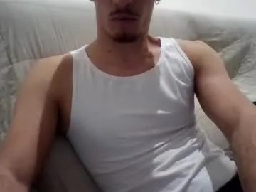 Freechat guy2015big on Chaturbate