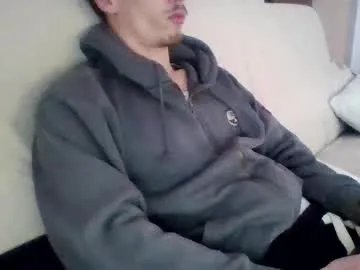 Freechat guy2015big on Chaturbate