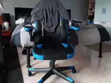 Freechat guy2015big on Chaturbate