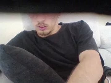 Freechat guy2015big on Chaturbate