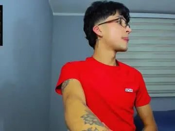 guy_veryhot1 — Goal: subscribe to me only fans link in bio [2000 tokens left] #lovense #twink #bigcock #foreskin #18