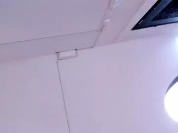 Freechat haileyreid_ on Chaturbate