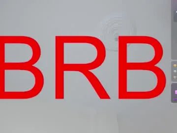 Freechat hanna_kiim on Chaturbate