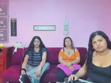 hanna_mature01 — Lovense Lush on - Interactive Toy that vibrates with your Tips #lovense #anal #squirt #fuckmachine #latina