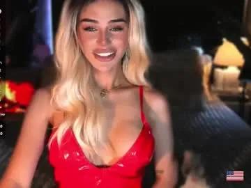 Chaturbate hanny113826 is Freechat hanny113826 — hoks up? near me?l*cal #dominant #latex #bdsm #mistress #sph #cei #joy #selfsuck