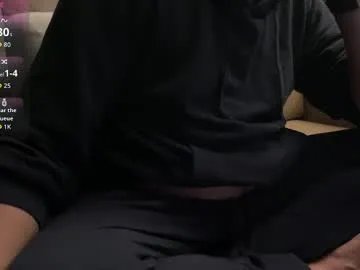 hansomeman2015 — Let's Have some Fun #canadian #chubby #cumshow #lovense