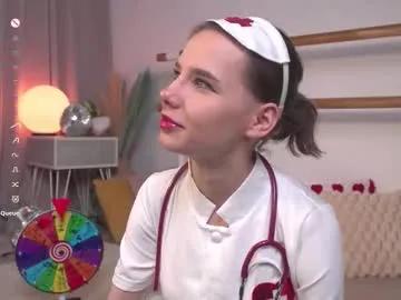 happynewdear on Chaturbate 