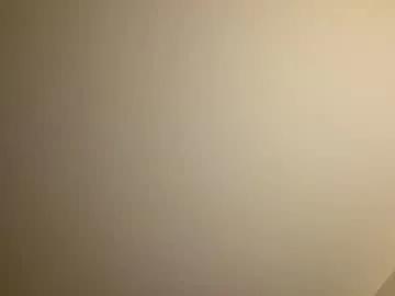 Chaturbate hardone00000 is Freechat hardone00000 — #bbc #daddy #blackdick #hugecock